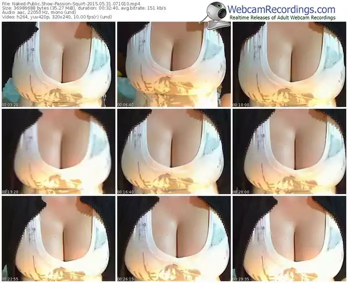 naked-passion-squirt-public-show-05_31_2015-07_10_10