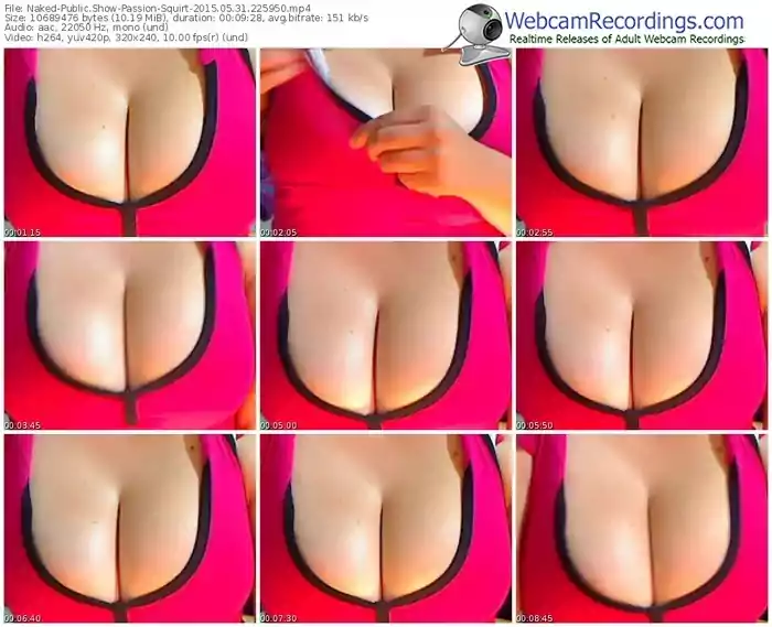 naked-passion-squirt-public-show-05_31_2015-22_59_50