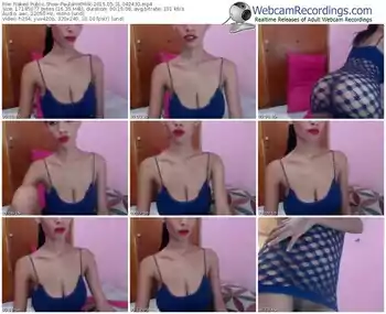 naked-paulahotmilk-public-show-05_31_2015-04_24_30