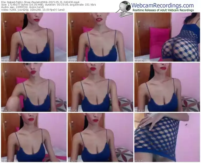 naked-paulahotmilk-public-show-05_31_2015-04_24_30