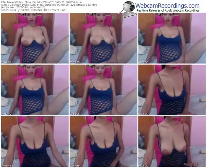 naked-paulahotmilk-public-show-05_31_2015-06_10_52