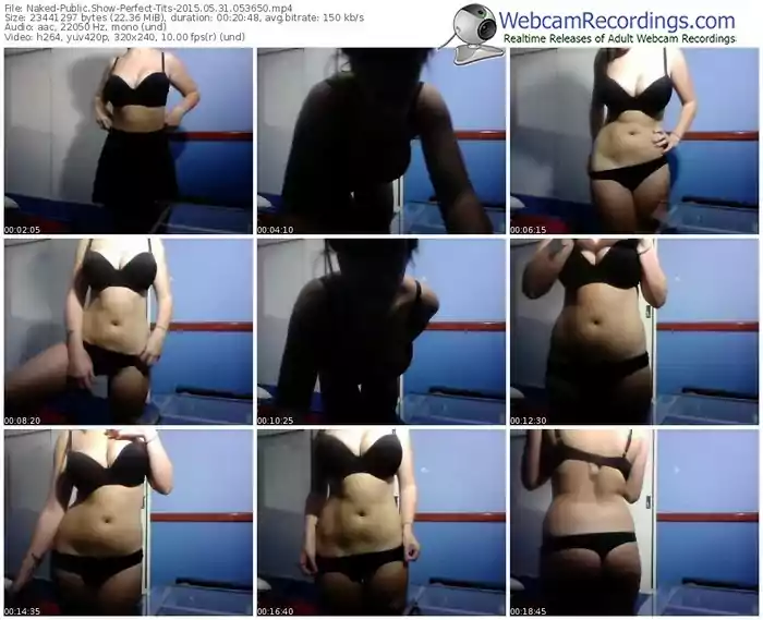 naked-perfect-tits-public-show-05_31_2015-05_36_50