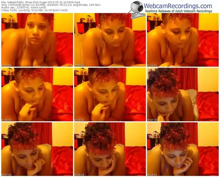 naked-pink-sugar-public-show-05_31_2015-01_09_44