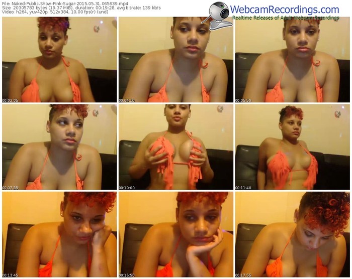 naked-pink-sugar-public-show-05_31_2015-06_59_39