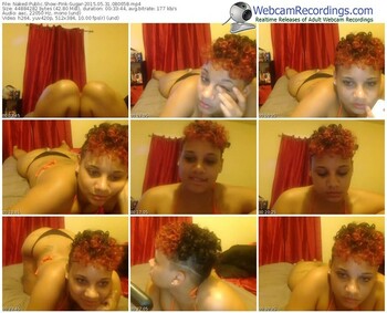 naked-pink-sugar-public-show-05_31_2015-08_06_58