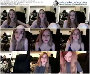 naked-prettyryder-public-show-05_31_2015-06_41_53