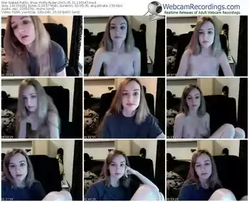 naked-prettyryder-public-show-05_31_2015-19_03_47