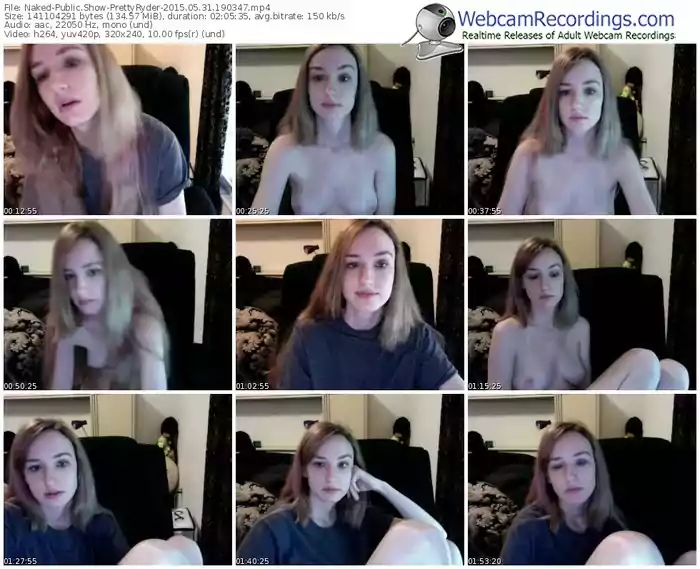 naked-prettyryder-public-show-05_31_2015-19_03_47