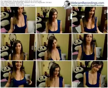 naked-ronnaraze-public-show-05_31_2015-17_12_26