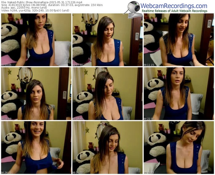 naked-ronnaraze-public-show-05_31_2015-17_12_26