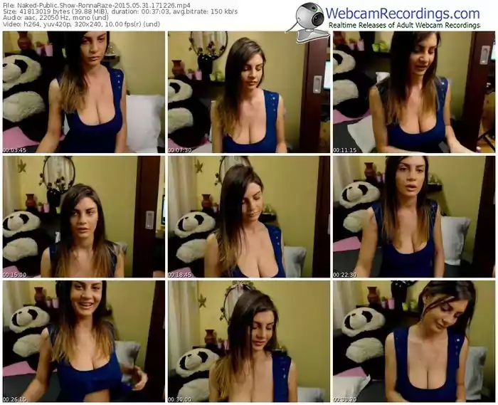 naked-ronnaraze-public-show-05_31_2015-17_12_26