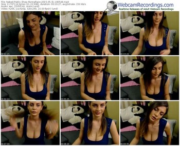 naked-ronnaraze-public-show-05_31_2015-18_05_44