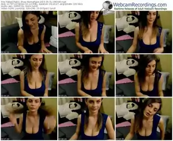 naked-ronnaraze-public-show-05_31_2015-18_05_44