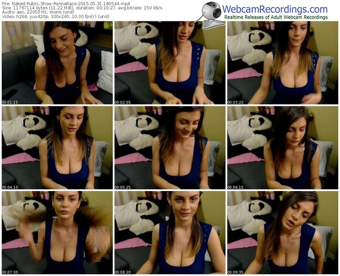 naked-ronnaraze-public-show-05_31_2015-18_05_44