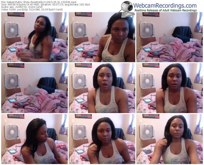 naked-rosettaskyx-public-show-05_31_2015-15_29_36