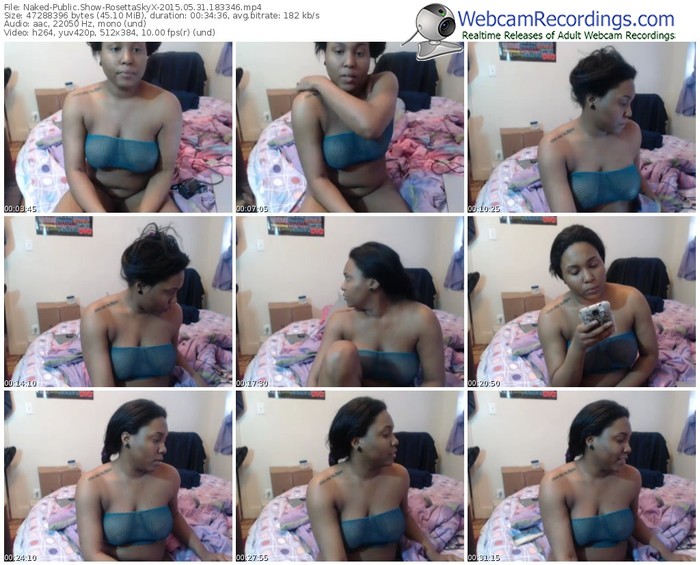 naked-rosettaskyx-public-show-05_31_2015-18_33_46
