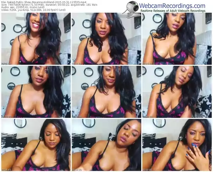 naked-roxanne-kirkland-public-show-05_31_2015-11_55_55