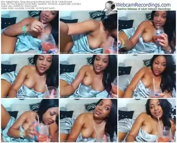 naked-roxanne-kirkland-public-show-05_31_2015-18_26_45