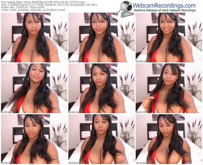 naked-sweetblacone-public-show-05_31_2015-13_37_15