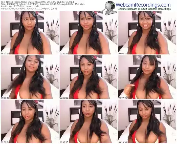 naked-sweetblacone-public-show-05_31_2015-13_37_15