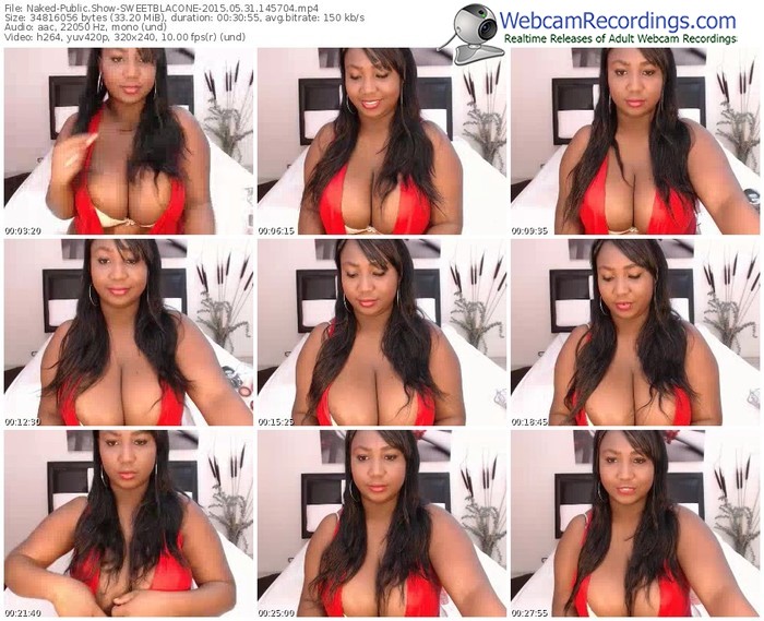 naked-sweetblacone-public-show-05_31_2015-14_57_04