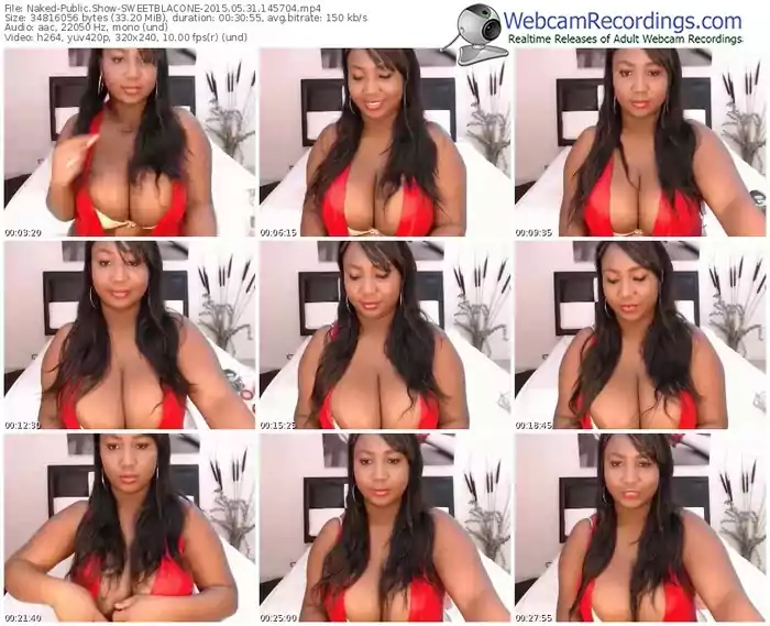 naked-sweetblacone-public-show-05_31_2015-14_57_04