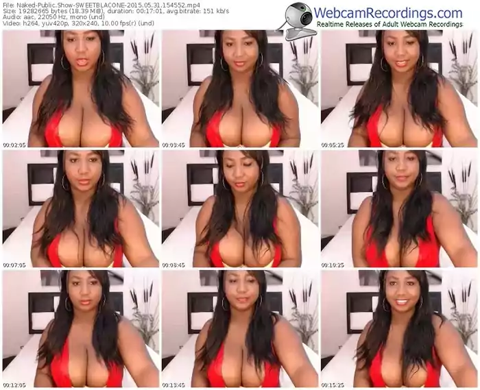 naked-sweetblacone-public-show-05_31_2015-15_45_52