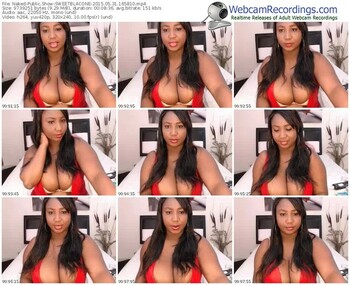 naked-sweetblacone-public-show-05_31_2015-16_58_10