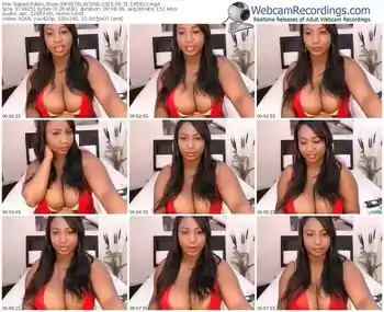 naked-sweetblacone-public-show-05_31_2015-16_58_10