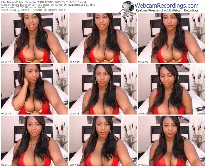naked-sweetblacone-public-show-05_31_2015-16_58_10