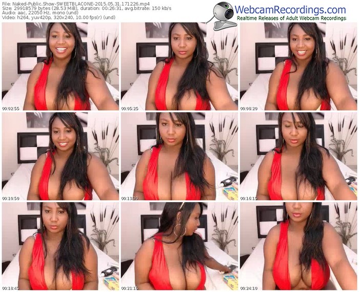 naked-sweetblacone-public-show-05_31_2015-17_12_26