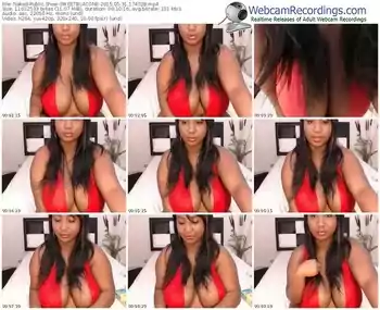 naked-sweetblacone-public-show-05_31_2015-17_43_28