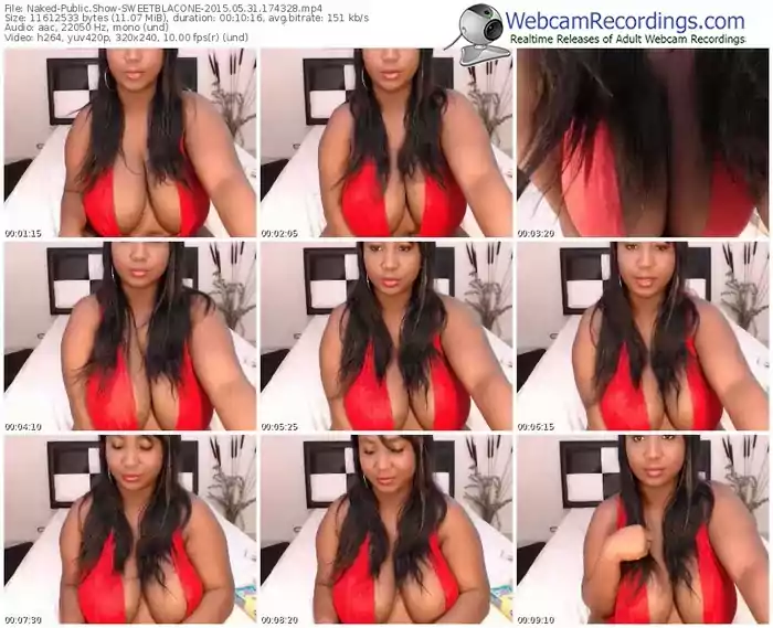 naked-sweetblacone-public-show-05_31_2015-17_43_28