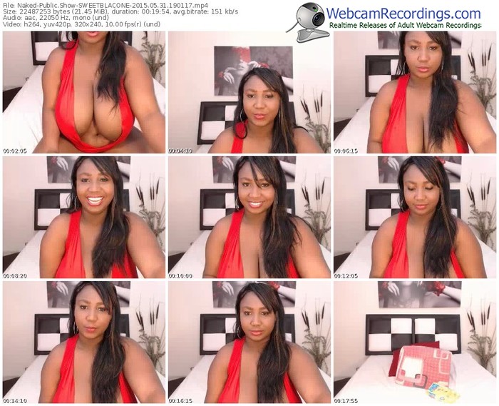 naked-sweetblacone-public-show-05_31_2015-19_01_17