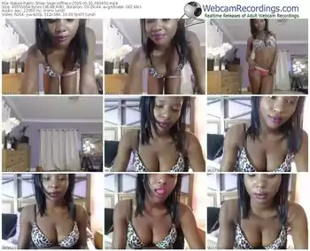 naked-sage-jeffreys-public-show-05_31_2015-09_34_32