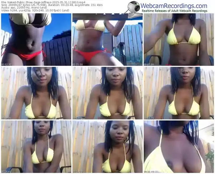 naked-sage-jeffreys-public-show-05_31_2015-11_38_10