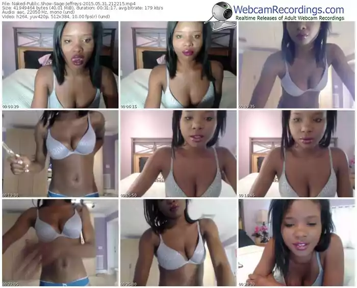 naked-sage-jeffreys-public-show-05_31_2015-21_22_15