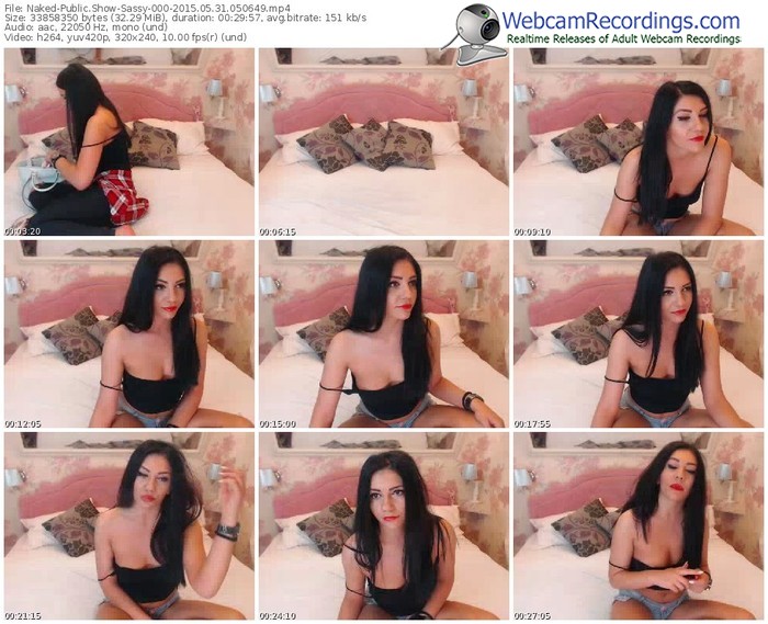 naked-sassy-000-public-show-05_31_2015-05_06_49