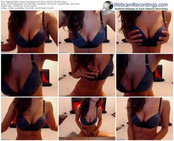 naked-secretaryxxx-public-show-05_31_2015-19_15_02