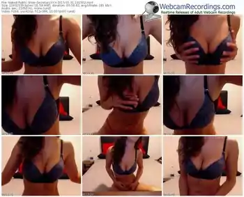 naked-secretaryxxx-public-show-05_31_2015-19_15_02