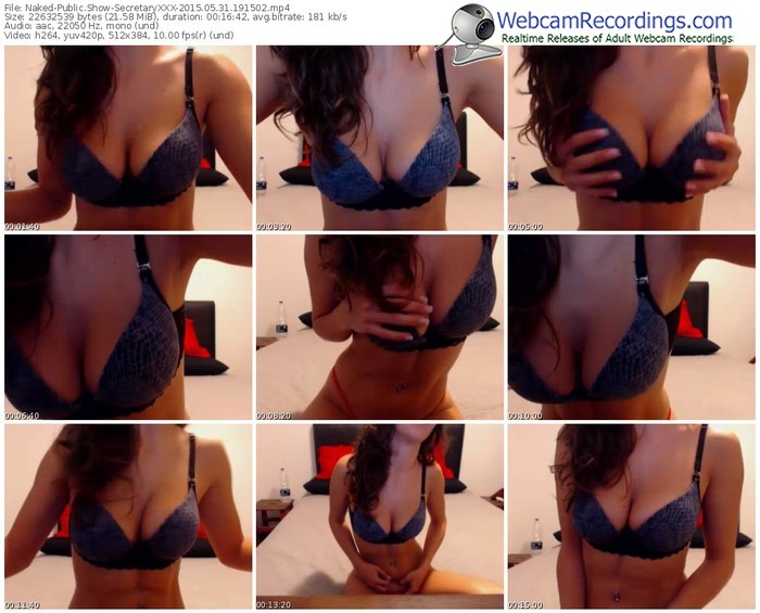 naked-secretaryxxx-public-show-05_31_2015-19_15_02