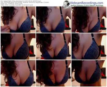 naked-secretaryxxx-public-show-05_31_2015-20_33_33