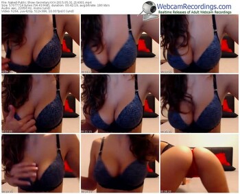 naked-secretaryxxx-public-show-05_31_2015-21_40_01