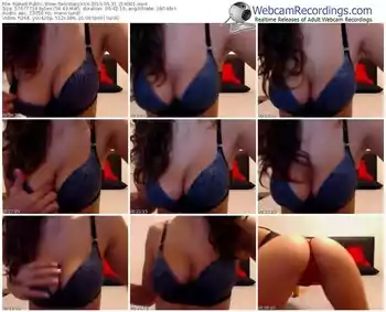 naked-secretaryxxx-public-show-05_31_2015-21_40_01