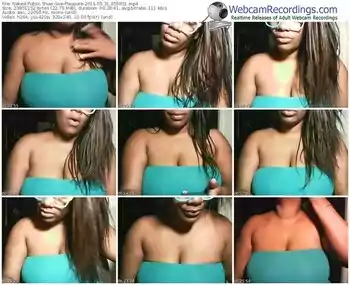 naked-see-pleasure-public-show-05_31_2015-05_58_51