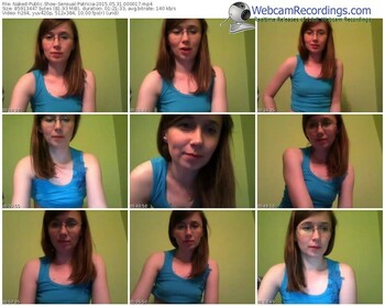 naked-sensual-patricia-public-show-05_31_2015-00_00_17