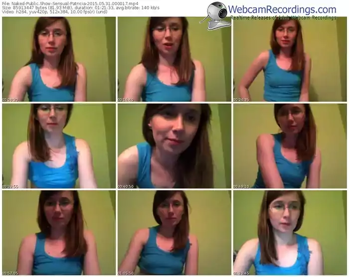 naked-sensual-patricia-public-show-05_31_2015-00_00_17