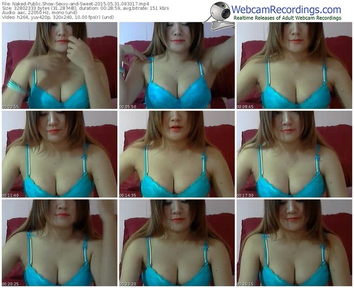 naked-sexxy-and-sweet-public-show-05_31_2015-09_33_17