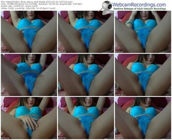 naked-sexxy-and-sweet-public-show-05_31_2015-16_57_26