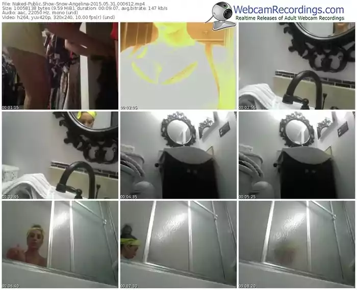 naked-snow-angelina-public-show-05_31_2015-00_06_12